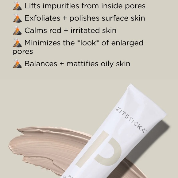 Zitsticka - Picture 2 of 2